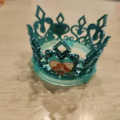 Item thumbnail for item 38975f8c-5dbd-42ef-b120-9370c5f51b68