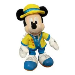 Item thumbnail for item 595908ff-d144-45f3-8068-96087f419e01