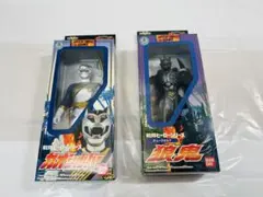 Item thumbnail for item cc724aa3-1131-4731-b94f-f9da0e85ef2a