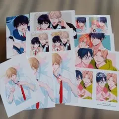 百瀬あん ネップリ ナカまであいして 幼なじみじゃ我慢できない 舌先から恋