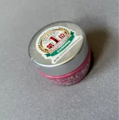 【新品/未開封】ラシュシュナノプラス　バストケア100g