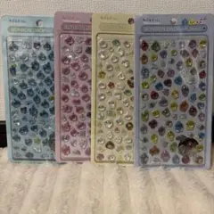 krm.18~20日発送不可様 リクエスト 2点 まとめ商品