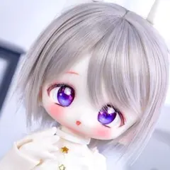 2026年最新】imomoDoll 1/6 ヘッドの人気アイテム - メルカリ