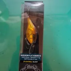 Item thumbnail for item 52d5536b-20da-4ddf-9a53-be9013520c28