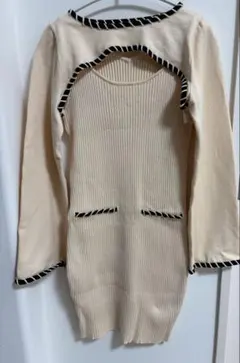 Item thumbnail for item 84156efa-0fb0-4d8f-ab90-c153099e8cd4