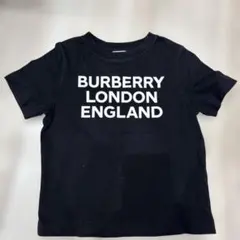 BURBERRY LONDON ENGLAND Tシャツ 3Y 98cmのサムネイル