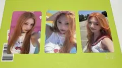 Item thumbnail for item b7b90a82-e30e-474d-a326-0886079d1bc9