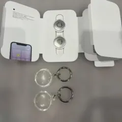新品未使用】琉球ゴールデンキングス ワイヤレスイヤホン - メルカリ