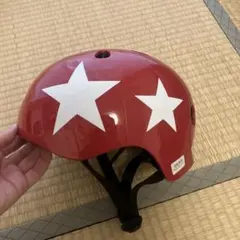 Item thumbnail for item a3525e24-58c0-4dc3-89cb-c9f2776c1ced