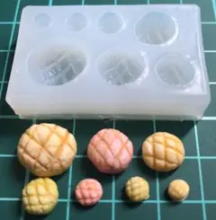 Item thumbnail for item 73470ec8-d2cb-4171-a288-9afb3fe96da6