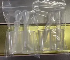 Item thumbnail for item 599a34e9-ae3a-4bab-8b28-737c39a5a77c