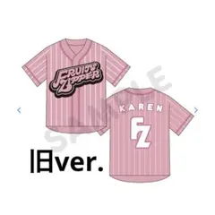2026年最新】松本かれん tシャツの人気アイテム - メルカリ