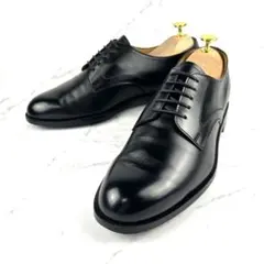 Item thumbnail for item dda88ed7-2a82-47aa-a843-68adbfdc8c48