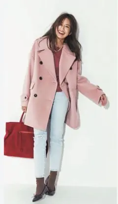 2025年最新】エブール ebure ロンハーマンの人気アイテム - メルカリ