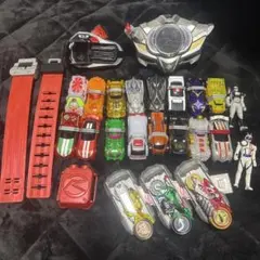 Item thumbnail for item b12648fa-5eed-4948-abe7-83e9dbcbfcad