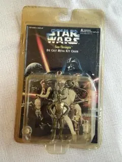 スターウォーズ フィギュア ジャバズ プレイス セット - メルカリ
