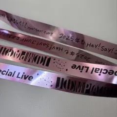 Item thumbnail for item db09c3ab-d799-440f-bd4c-c69920c23376