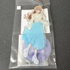 そら様 リクエスト 2点 まとめ商品