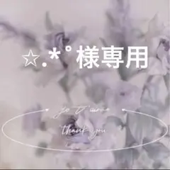 専用