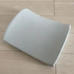 枕　未使用