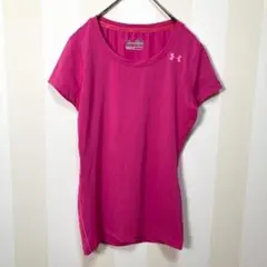 Item thumbnail for item 2f84b59b-ef44-44f0-baf7-44ec6e375a21