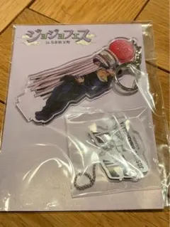 2026年最新】杜王町の人気アイテム - メルカリ