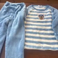 Item thumbnail for item bd149629-0cc6-4c11-99e3-436d3f734dad