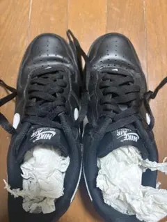 NIKE Air Force 1 26cmのサムネイル