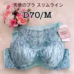 Item thumbnail for item bd0d6fe1-e444-4a46-96cf-39145a96ffc3