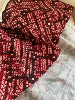 Item thumbnail for item 95a3a1b7-c39a-4a34-90dd-1763932f111d