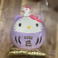 2026年最新】ヤクルト 干支キティの人気アイテム - メルカリ