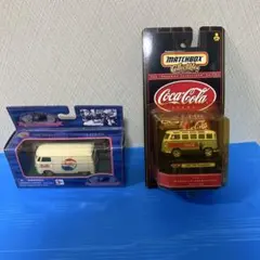 2026年最新】ホットウィール ワーゲンバスの人気アイテム - メルカリ