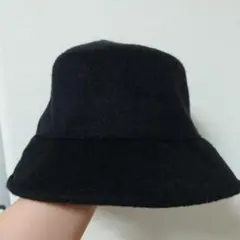 【美品】佐藤健 ABYTS バケットハット