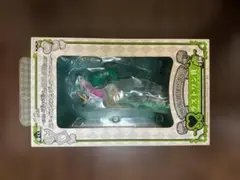 【未開封】一番くじ ジョジョ WHITE SIDE ラストワン賞 空条承太郎