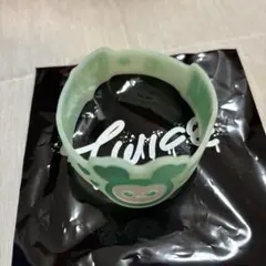 《TWICE THIS IS FOR ランダムラバーバンド　ミナ》