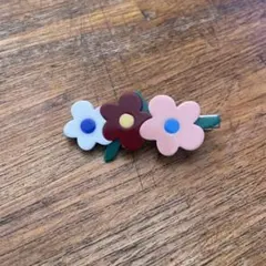 Item thumbnail for item ef2b62ba-2b5e-42ff-a64a-e411c1d251ca