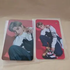2025年最新】nct シーグリ 2019の人気アイテム - メルカリ