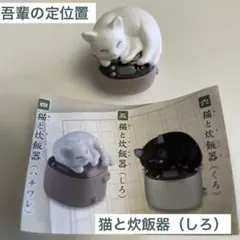 Item thumbnail for item a216887b-012b-4c58-b177-90e40c6752e1