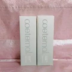 未使用・新品】2箱セットColab Day & Night Drops - メルカリ