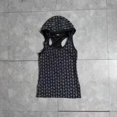 いちご様専用ページ