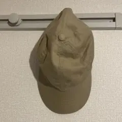 UNIQLO Cap Beige