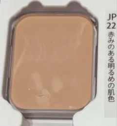 MENARD ジュピエル パウダーファンデーションスペアJP22のサムネイル