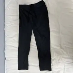 ジル夫様 リクエスト 2点 まとめ商品