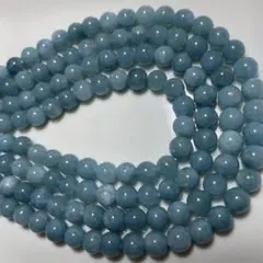 ティコ おまとめ歓迎 お値引きあり様 リクエスト 4点 まとめ商品