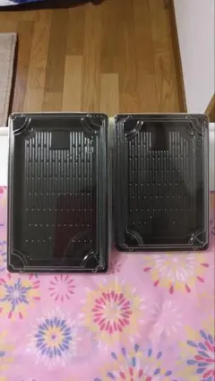 東芝 オーブン用天板2枚 焼き網1枚 石窯ドーム ER-D3000B 純正品