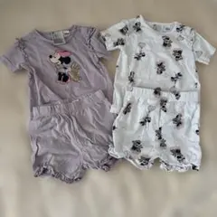 Item thumbnail for item b55721e7-7361-4356-8cc0-27214dae5a52