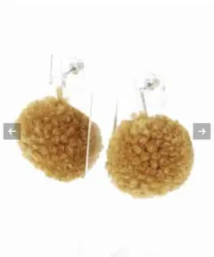 ジャーナルスタンダード アクセサリー