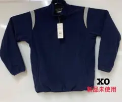 2025年最新】ミズノ ミズノプロ ハーフジップの人気アイテム