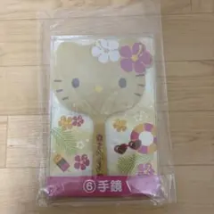 2025年最新】キティ日焼けレアの人気アイテム - メルカリ