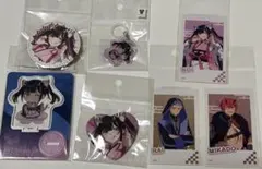超かぐや姫！ レモンスカッシュ ラベルつき - メルカリ